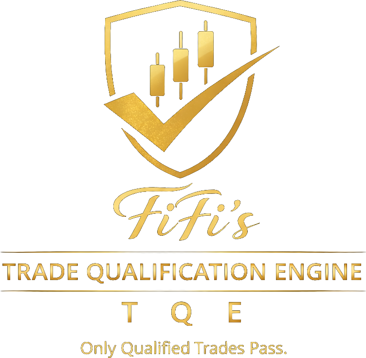 FiFi's Trade Qualification Engine